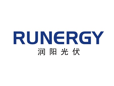 【江苏润阳悦达光伏】叼嘿免费视频合同
