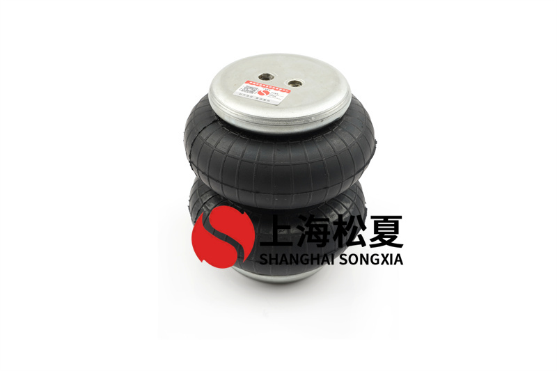 叼嘿视频免费供气故障及解决方法