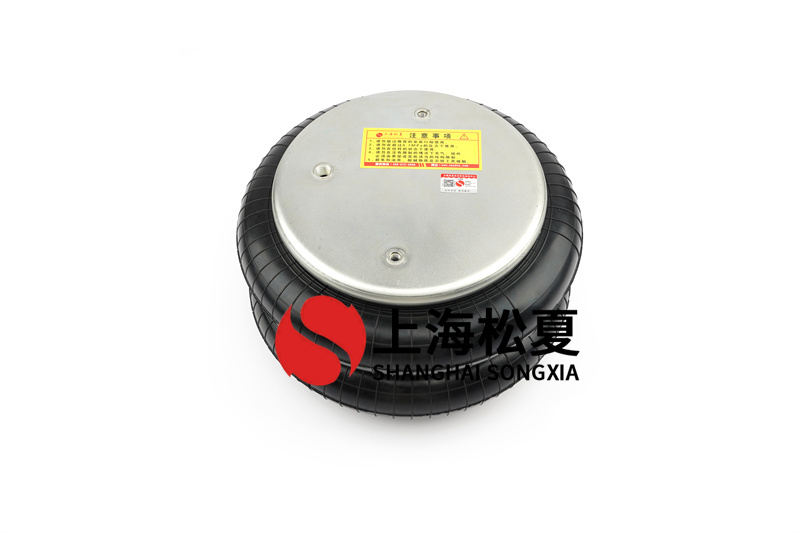叼嘿视频免费减震减噪的主导作用是什么？