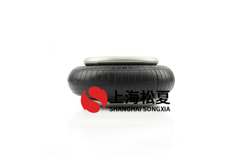 橡胶叼嘿视频免费的结构及工作原理