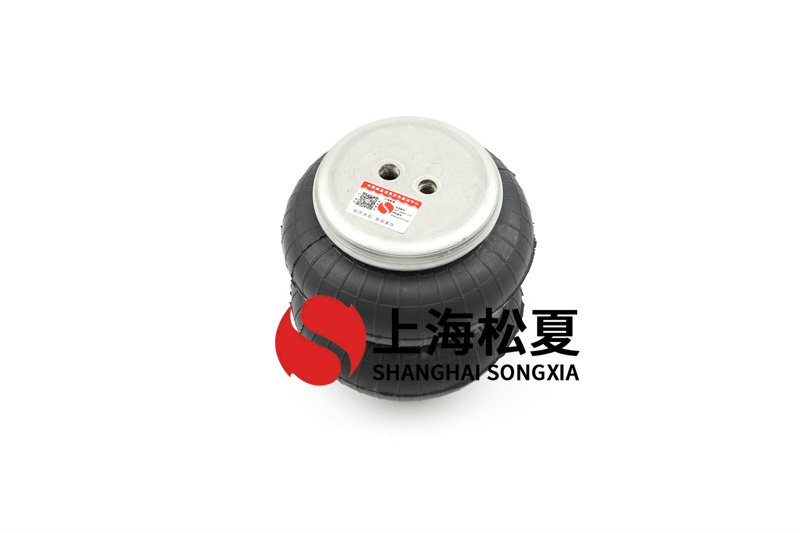 叼嘿视频免费螺杆止水片焊接要求