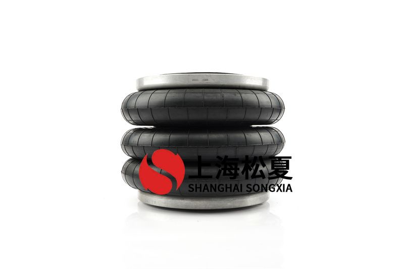 叼嘿视频免费支承座组成