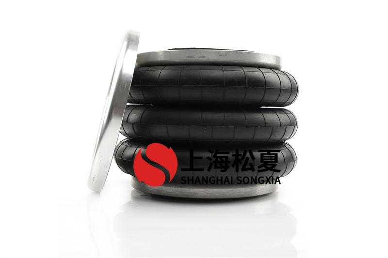 橡胶叼嘿视频免费的特点和详细介绍