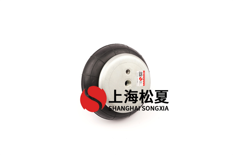 叼嘿视频免费压力试验机操作步骤