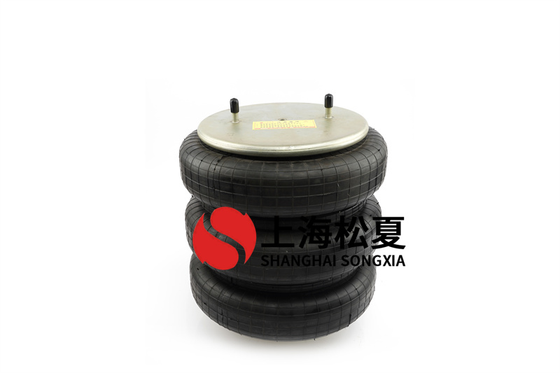 叼嘿视频免费避震器有哪些优点