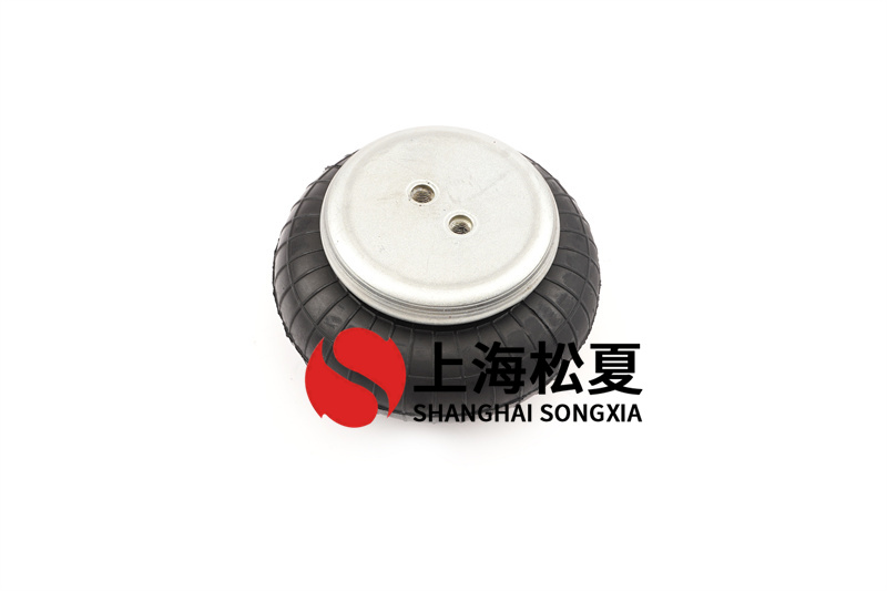 叼嘿视频免费避震器有哪些优点