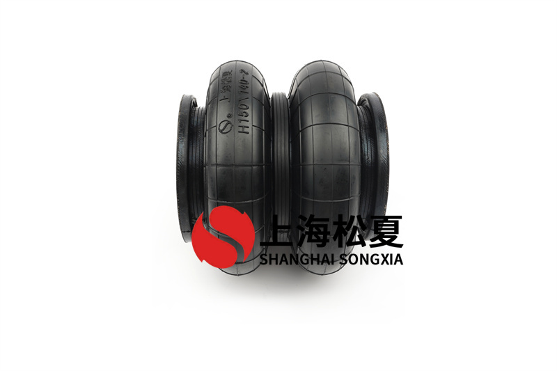 叼嘿视频免费爆破体积试验机