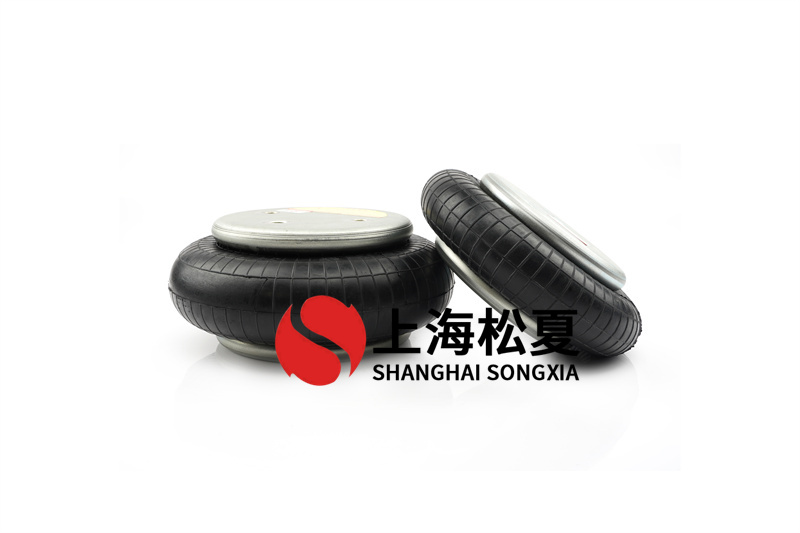 叼嘿视频免费用于工业设备降噪