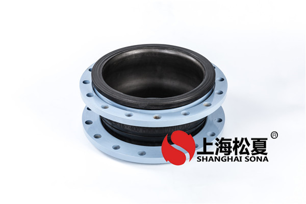 【湖北荣成纸业】叼嘿免费视频合同