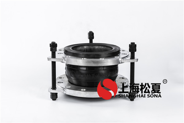 【海口置地东方广场项目】叼嘿免费视频