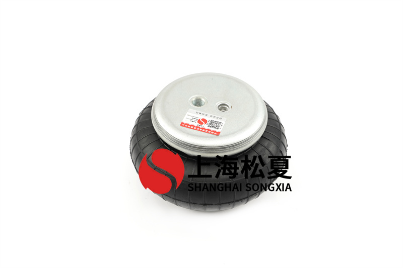 叼嘿视频免费疲劳试验机部分构成