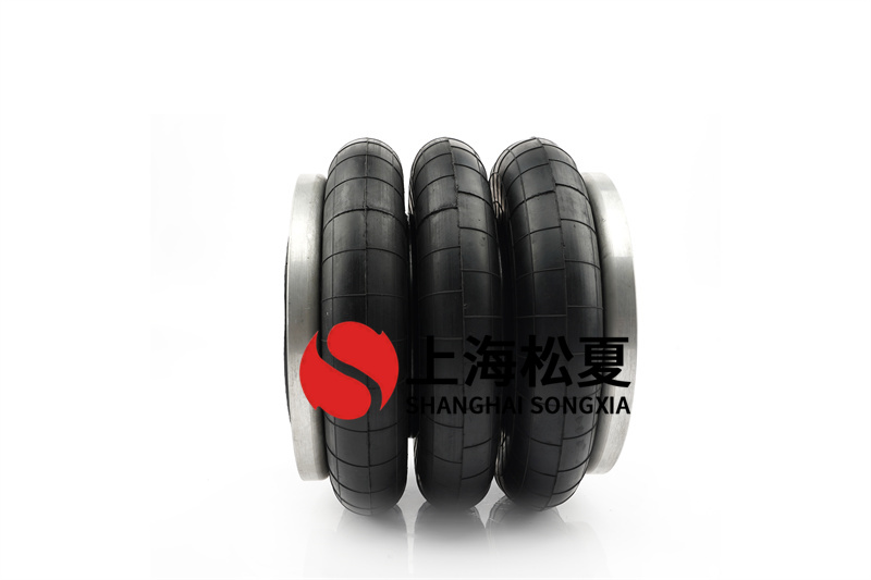 叼嘿视频免费电磁阀出现故障如何处理