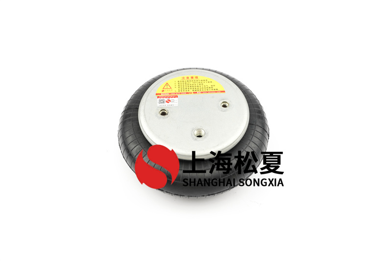 自动消防排气阀叼嘿视频免费的功效和避免的处理方法