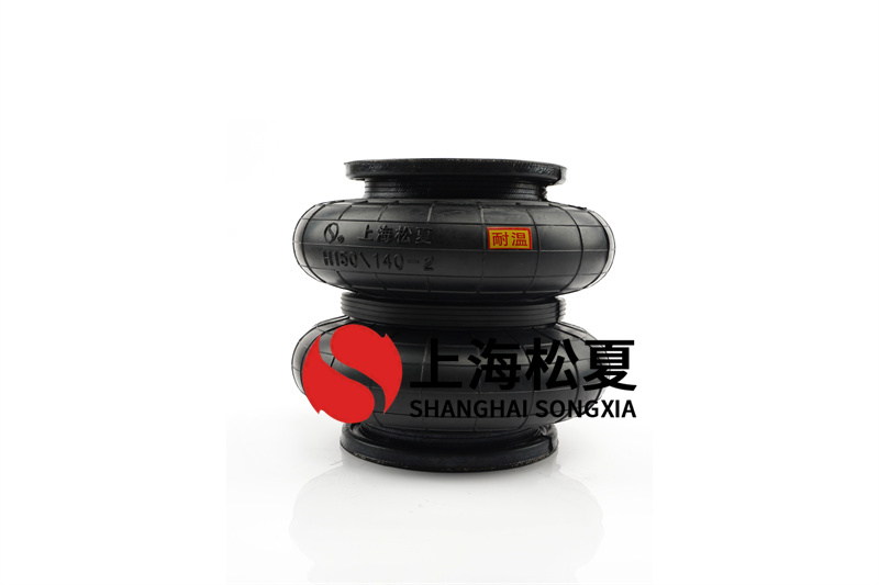 自动消防排气阀叼嘿视频免费的功效和避免的处理方法