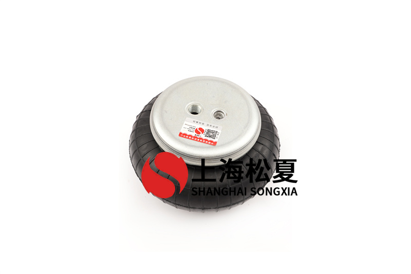 橡胶叼嘿视频免费使用寿命