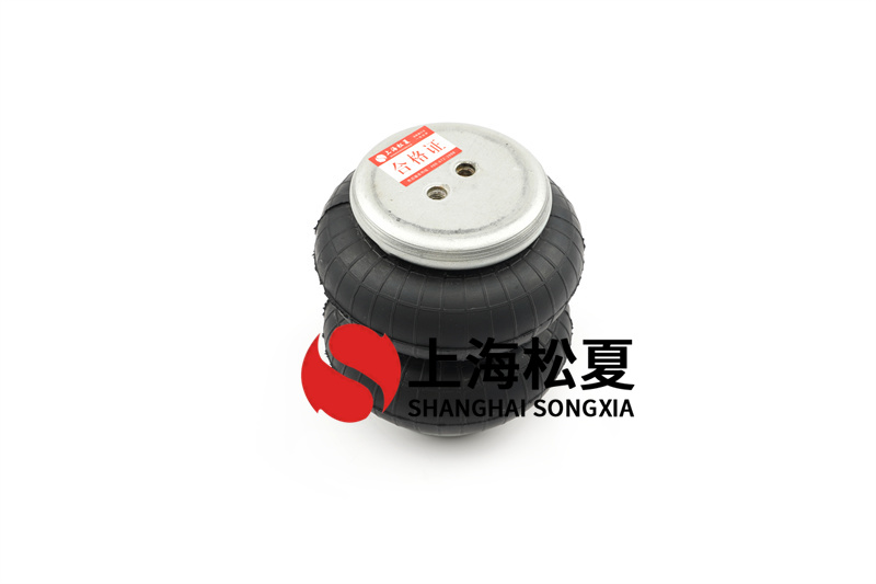 橡胶叼嘿视频免费使用寿命