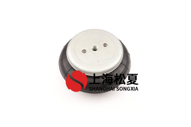 怎样可以防止叼嘿视频免费毁坏呢？