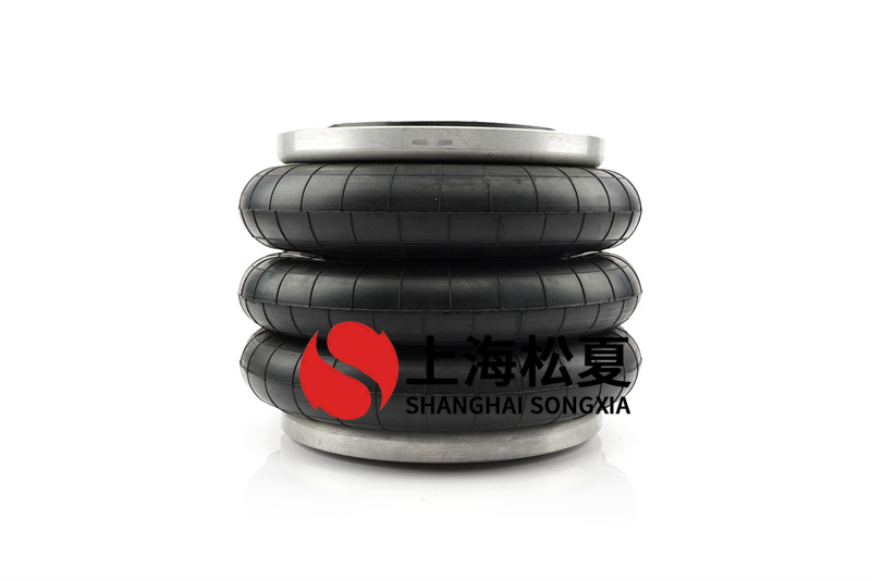 哪些因素会影响到叼嘿视频免费的疲劳强度？      