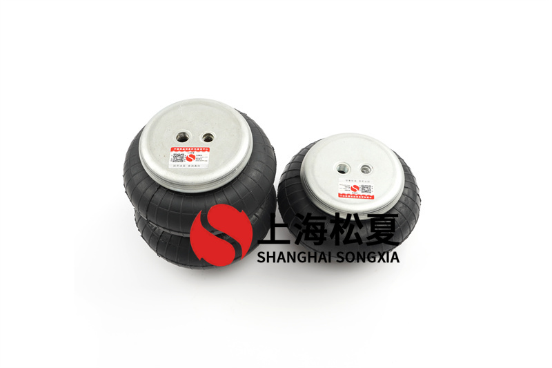 圆柱叼嘿视频免费的介绍     