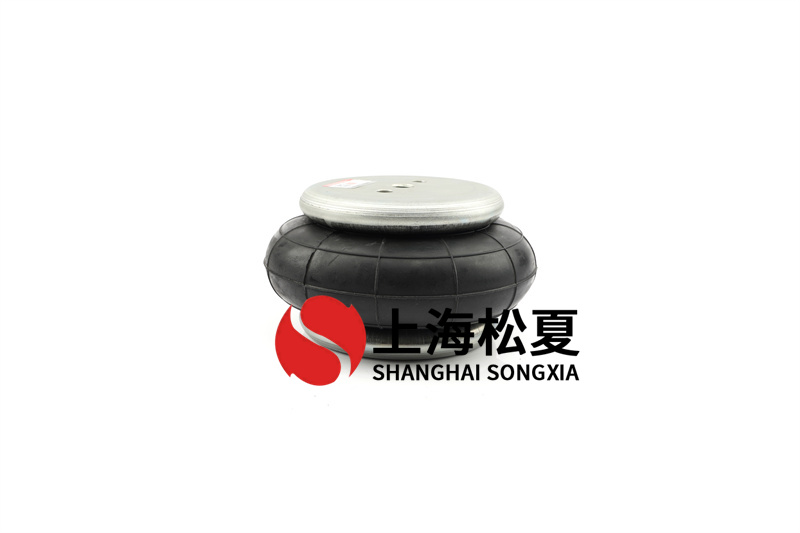 为什么说叼嘿视频免费是悬架系统中重要的组件   