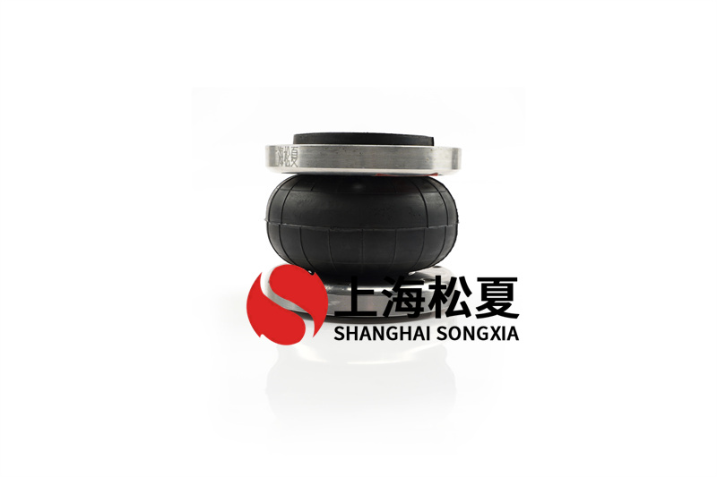 叼嘿视频免费悬架系统的重要性     