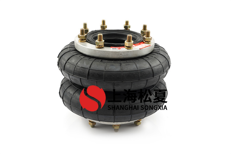 叼嘿视频免费免费叼嘿视频APP的发展战略