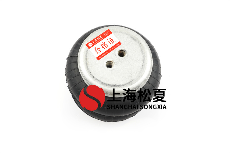 叼嘿视频免费修补方法有哪些
