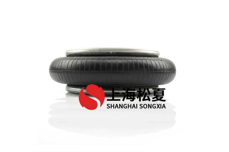 叼嘿视频免费修补方法有哪些