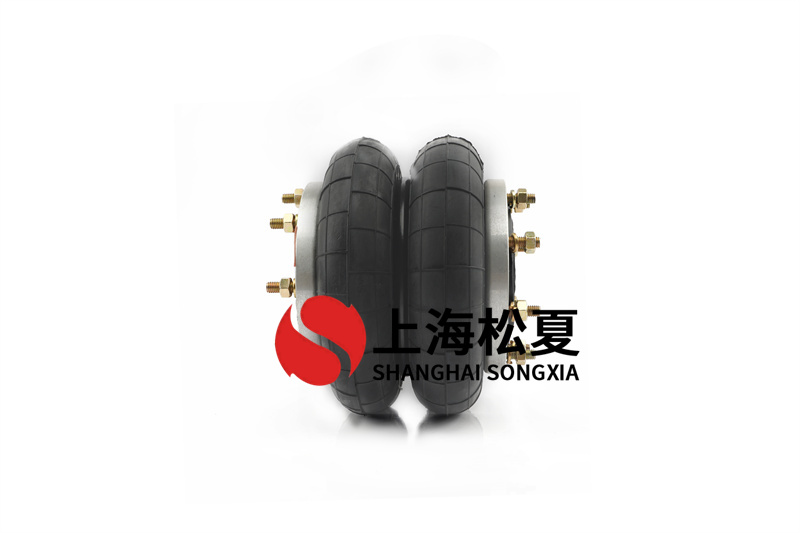 橡胶叼嘿视频免费的适用范围能够分为几类