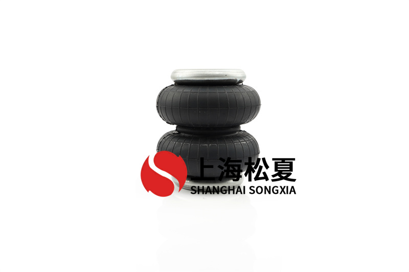 叼嘿视频免费维修保养时要注意检查