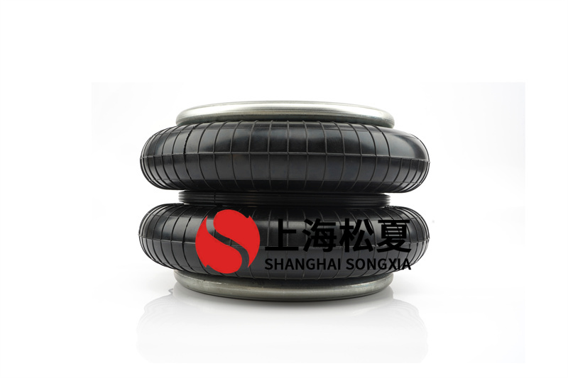 橡胶叼嘿视频免费的特点