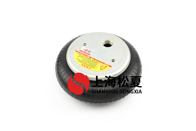 工业叼嘿视频免费的挑选型号怎样？