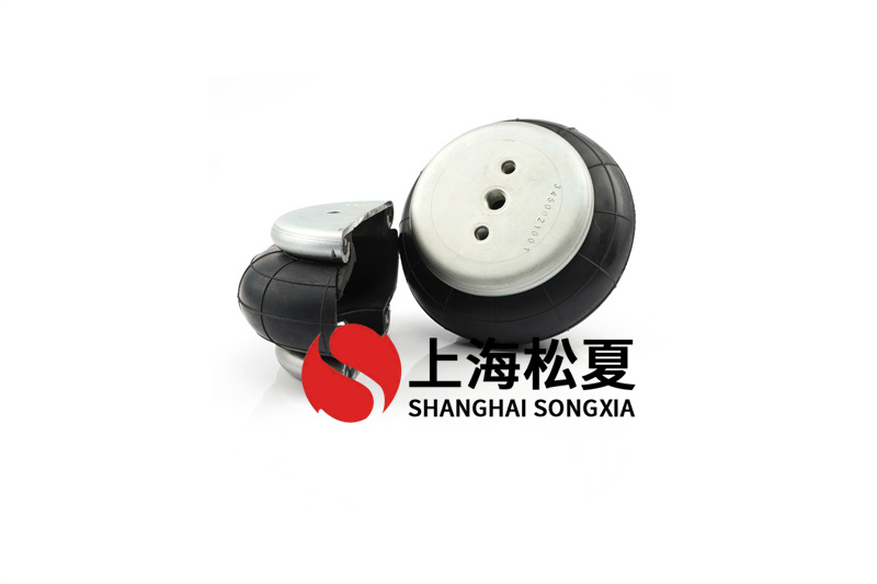 DUNLOP邓禄普2¾ x 2橡胶叼嘿视频免费的种类及应用