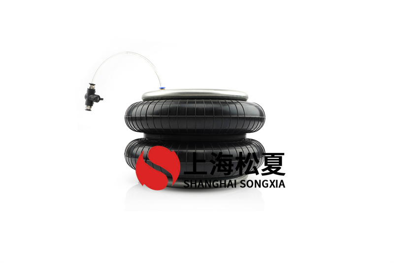 DUNLOP邓禄普2¾ x 2叼嘿视频免费的金属复合材料
