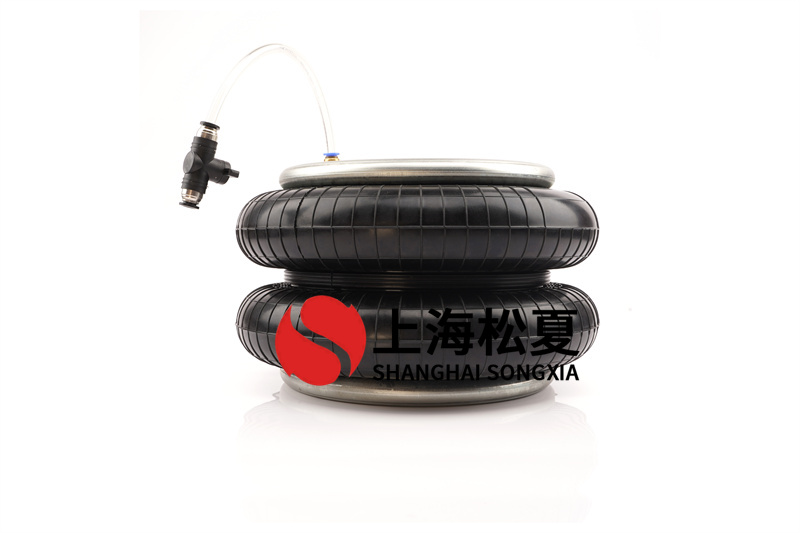 CONTITECH康迪泰克FS 44-5 DI CR进口叼嘿视频免费的特点