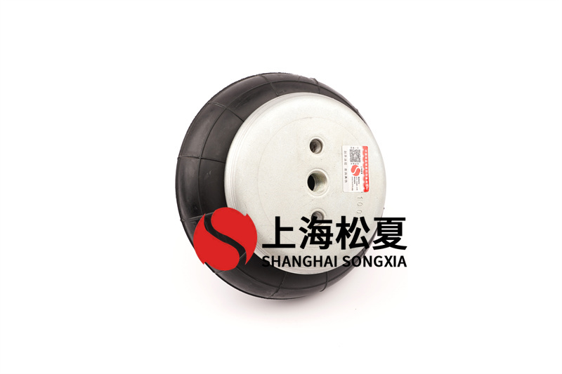 Yokohama日本横滨S-600-5橡胶叼嘿视频免费的制造原理
