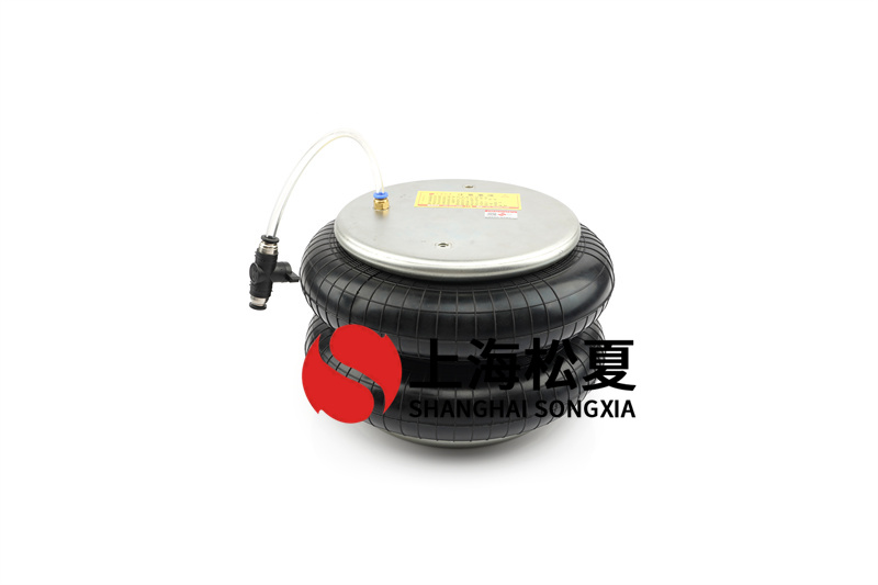 应用CONTITECH康迪泰克FS 76-7 DS CR橡胶叼嘿视频免费