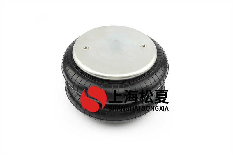 Yokohama日本横滨CZF-600-2叼嘿视频免费的强度随载荷变化