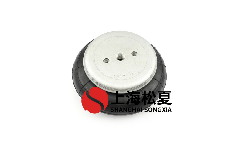 NORGREN诺冠M/31081气浮式气体弹簧免费叼嘿视频APP定期检查的必要
