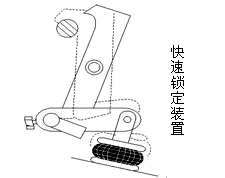 “叼嘿软件大全”牌叼嘿视频免费在武汉神龙汽车厂