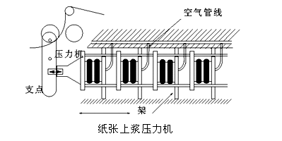橡胶叼嘿视频免费
