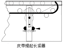 橡胶叼嘿视频免费