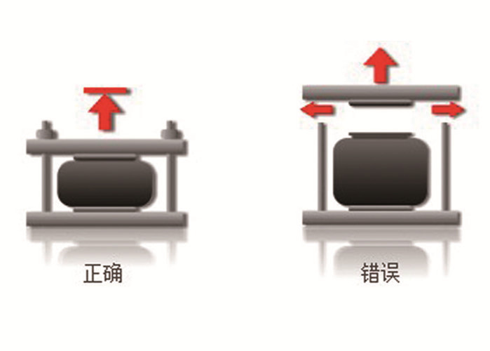 橡胶叼嘿视频免费