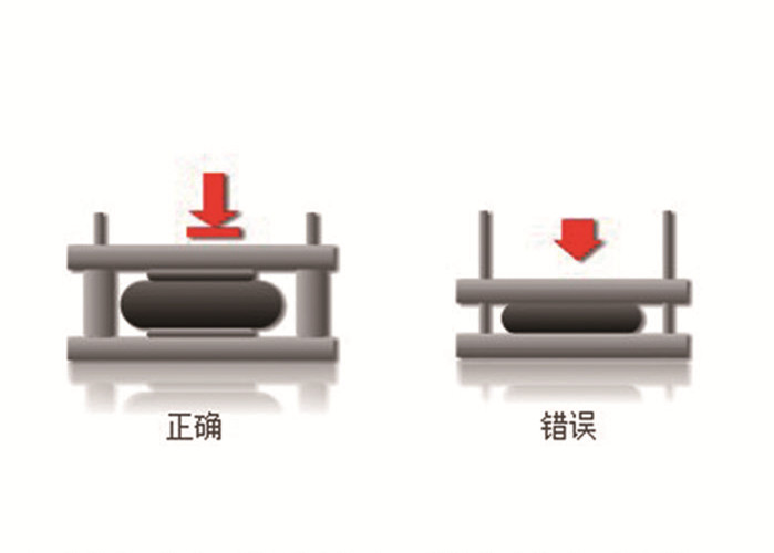 橡胶叼嘿视频免费