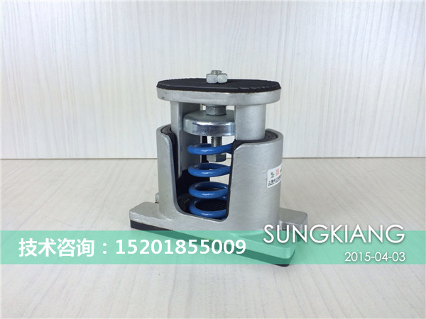 风机弹簧免费叼嘿视频APP使用案例