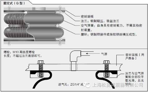 叼嘿视频免费的选择使用指南