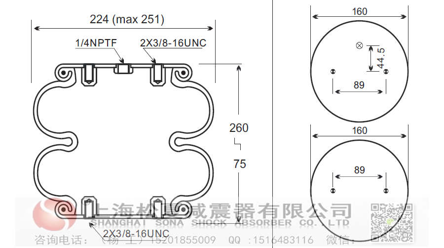 叼嘿视频免费