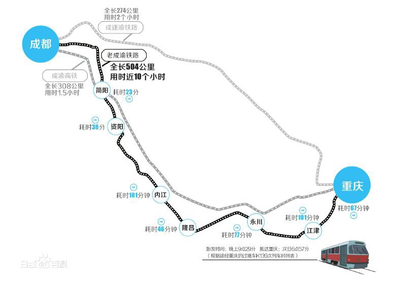 成渝铁路采用叼嘿软件大全叼嘿视频免费