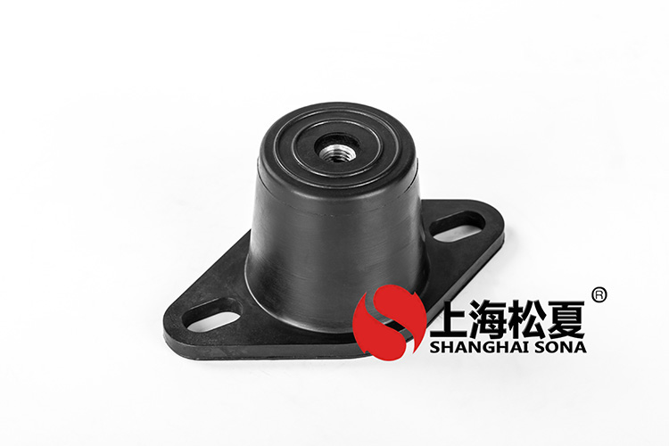 橡胶免费叼嘿视频APP4