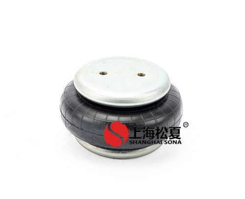 叼嘿视频免费中的弹簧质量是怎么样的?